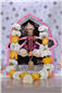 Day 06 - 02 - Darshan (38).jpg
